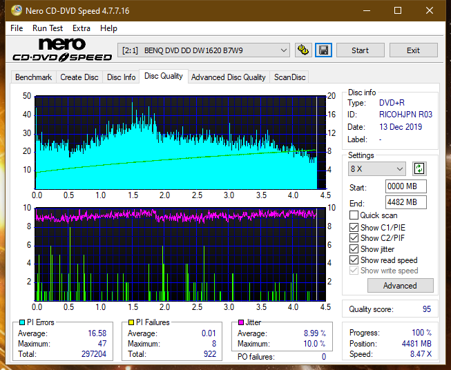 Teac DV-W28S-A93-dq_6x_dw1620.png