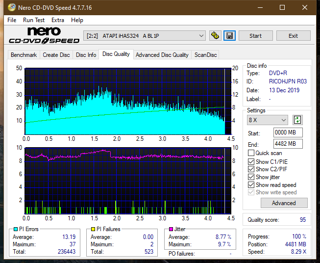 Teac DV-W28S-A93-dq_6x_ihas324-.png