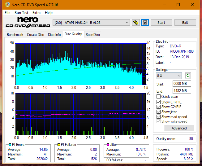 Teac DV-W28S-A93-dq_6x_ihas124-b.png