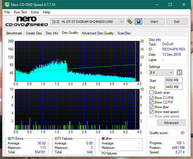 Teac DV-W28S-A93-dq_6x_gh24nsd0.png