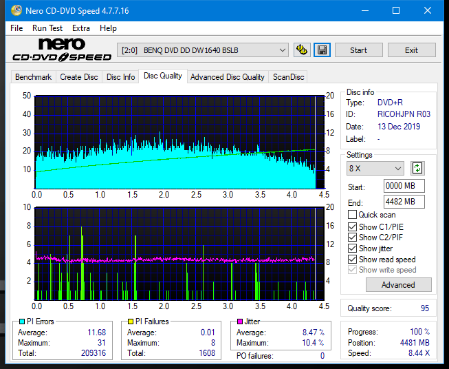 Teac DV-W28S-A93-dq_8x_dw1640.png