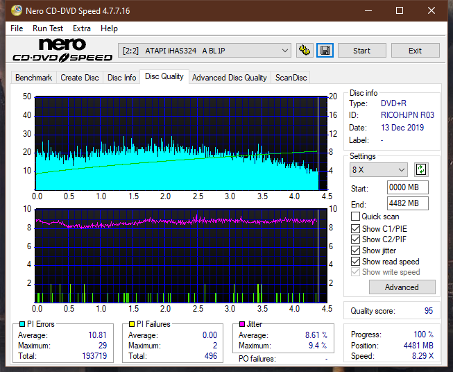 Teac DV-W28S-A93-dq_8x_ihas324-.png