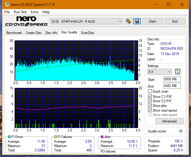 Teac DV-W28S-A93-dq_8x_ihas124-b.png