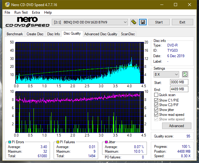 Teac DV-W28S-A93-dq_2x_dw1620.png