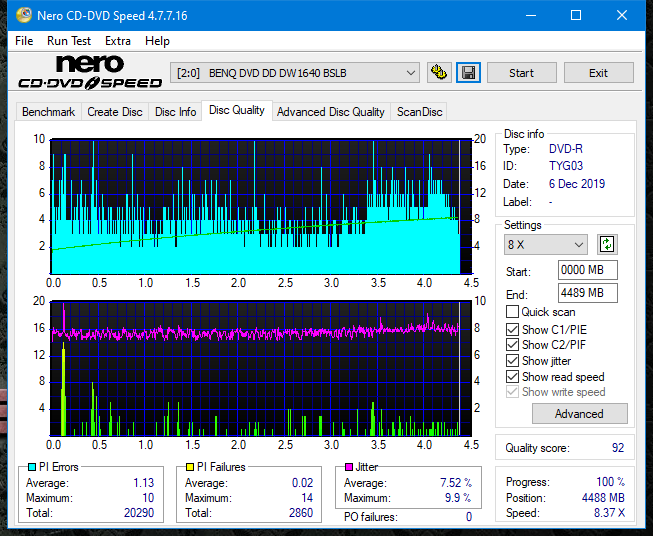 Teac DV-W28S-A93-dq_2x_dw1640.png