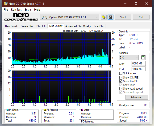 Teac DV-W28S-A93-dq_2x_ad_7240s.png