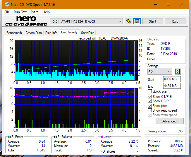 Teac DV-W28S-A93-dq_2x_ihas124-b.png