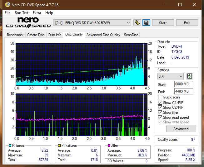 Teac DV-W28S-A93-dq_4x_dw1620.png