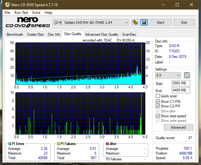 Teac DV-W28S-A93-dq_4x_ad_7240s.png