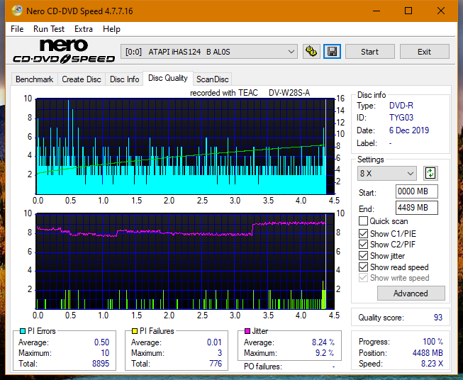 Teac DV-W28S-A93-dq_4x_ihas124-b.png