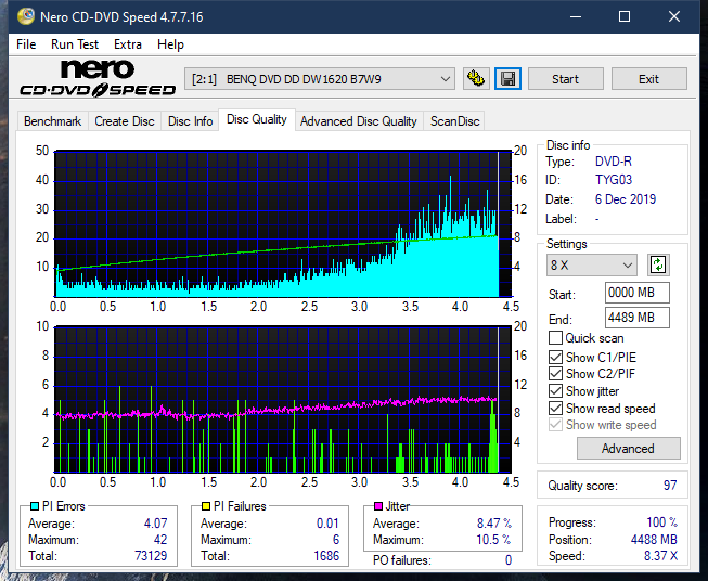 Teac DV-W28S-A93-dq_6x_dw1620.png