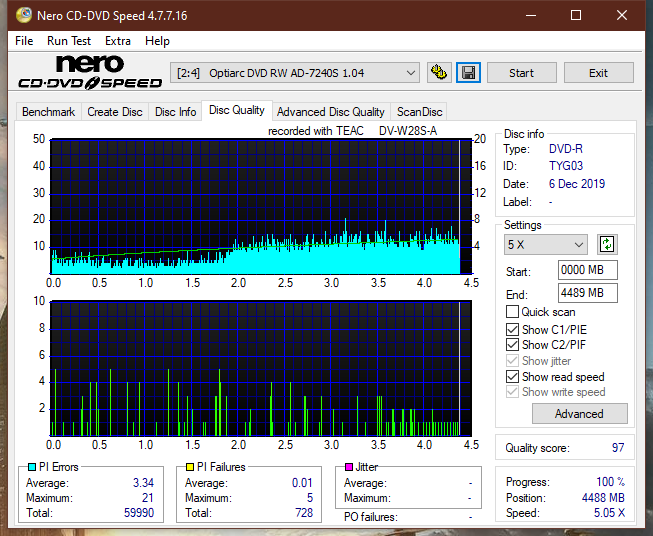 Teac DV-W28S-A93-dq_6x_ad_7240s.png