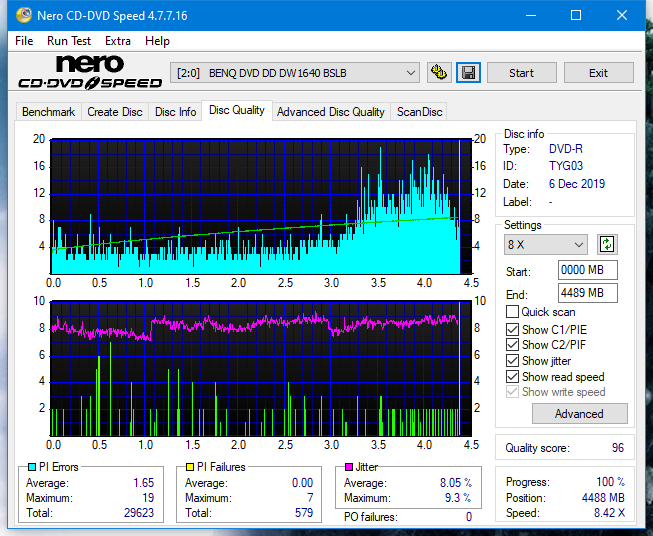 Teac DV-W28S-A93-dq_8x_dw1640.png