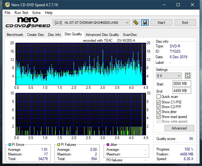 Teac DV-W28S-A93-dq_8x_gh24nsd0.png