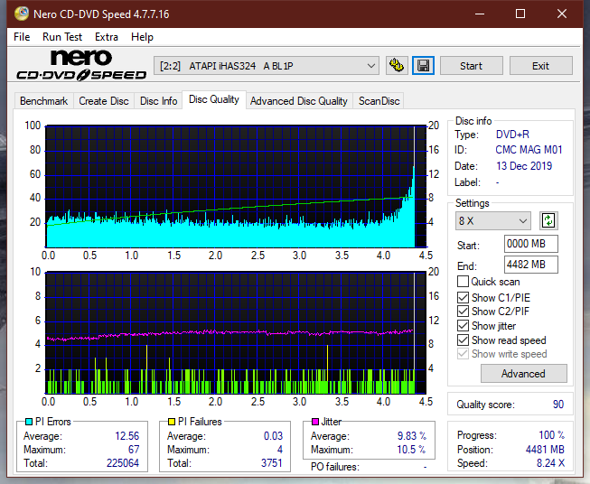 Teac DV-W28S-A93-dq_2.4x_ihas324-.png