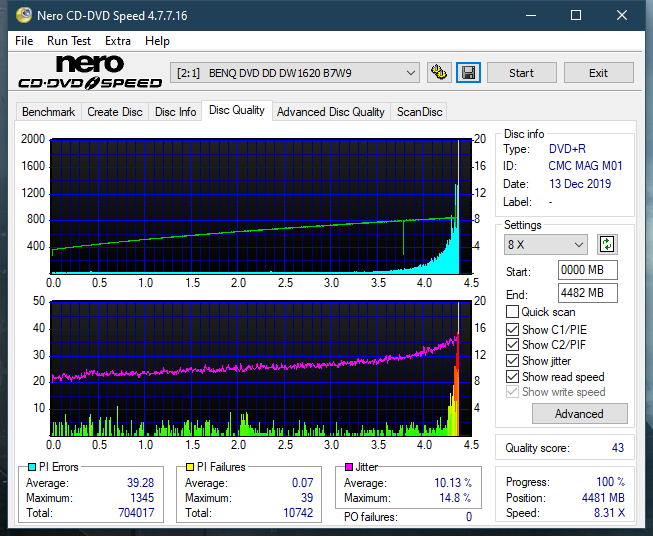 Teac DV-W28S-A93-dq_4x_dw1620.png