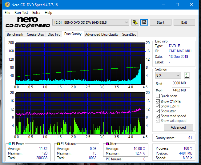 Teac DV-W28S-A93-dq_4x_dw1640.png