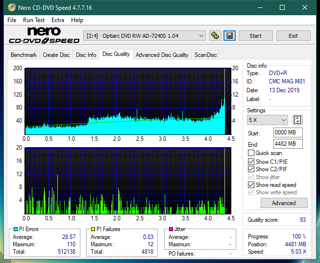 Teac DV-W28S-A93-dq_4x_ad-7240s.png