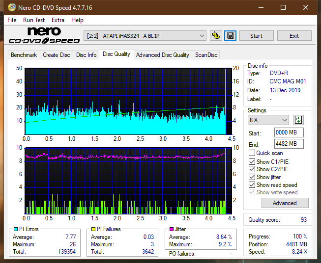 Teac DV-W28S-A93-dq_4x_ihas324-.png