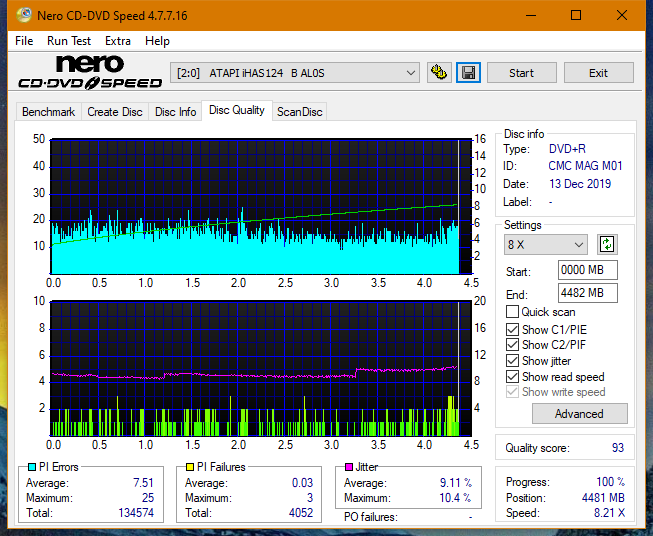 Teac DV-W28S-A93-dq_4x_ihas124-b.png