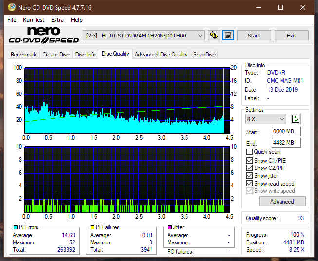 Teac DV-W28S-A93-dq_4x_gh24nsd0.png