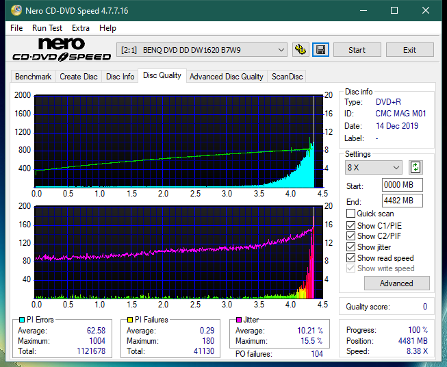 Teac DV-W28S-A93-dq_6x_dw1620.png