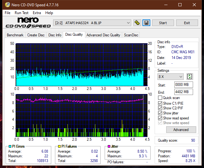 Teac DV-W28S-A93-dq_6x_ihas324-.png