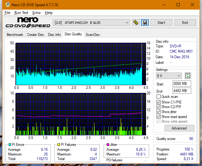 Teac DV-W28S-A93-dq_6x_ihas124-b.png