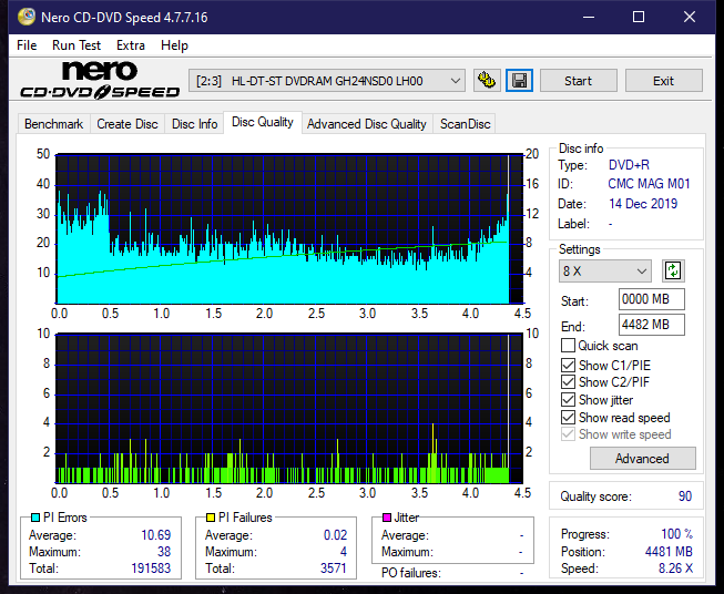 Teac DV-W28S-A93-dq_6x_gh24nsd0.png