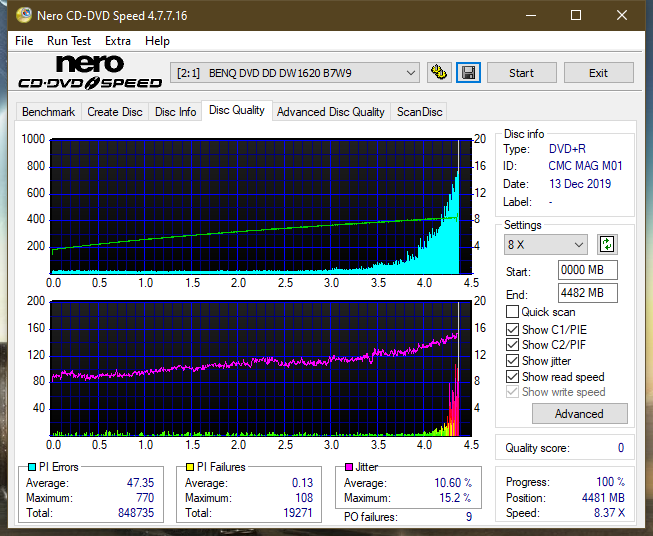 Teac DV-W28S-A93-dq_8x_dw1620.png