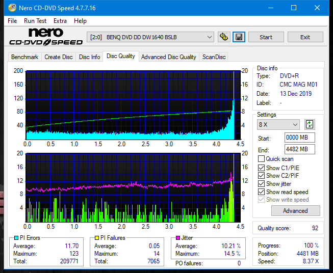 Teac DV-W28S-A93-dq_8x_dw1640.png