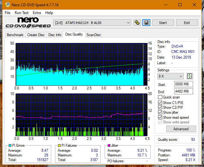 Teac DV-W28S-A93-dq_8x_ihas124-b.png