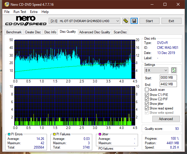 Teac DV-W28S-A93-dq_8x_gh24nsd0.png