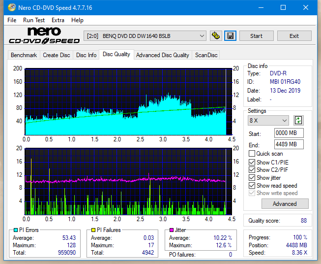 Teac DV-W28S-A93-dq_2x_dw1640.png