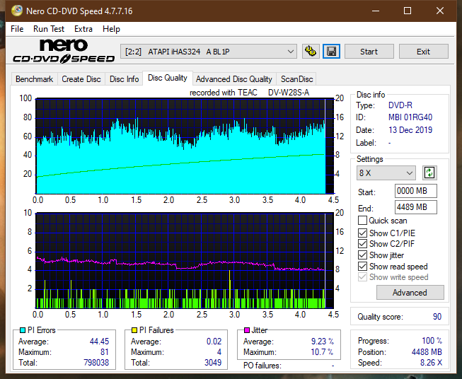 Teac DV-W28S-A93-dq_2x_ihas324-.png