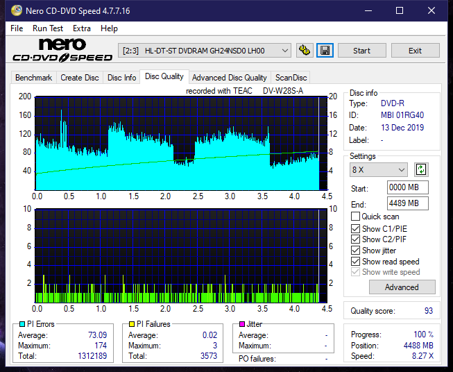 Teac DV-W28S-A93-dq_2x_gh24nsd0.png