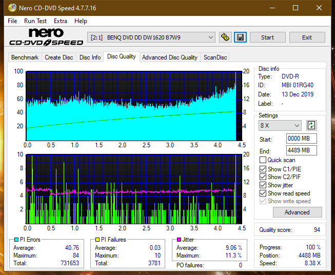 Teac DV-W28S-A93-dq_4x_dw1620.png