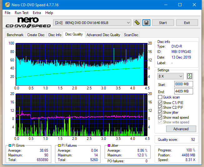 Teac DV-W28S-A93-dq_4x_dw1640.png