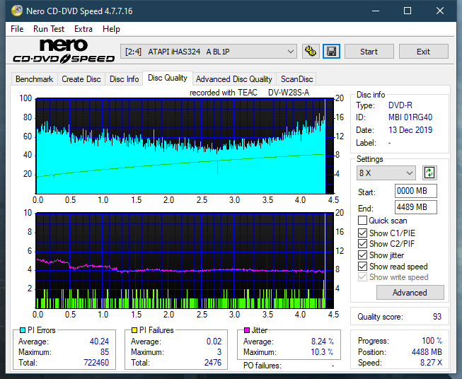 Teac DV-W28S-A93-dq_4x_ihas324-.png