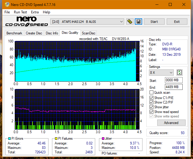 Teac DV-W28S-A93-dq_4x_ihas124-b.png