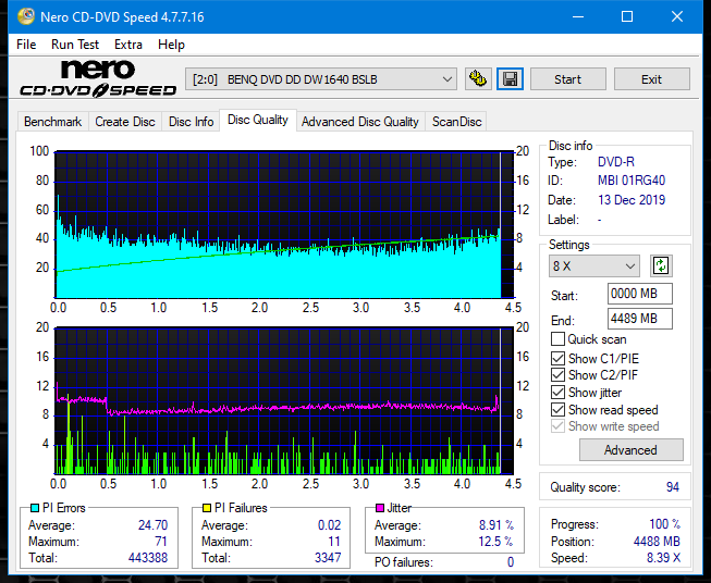 Teac DV-W28S-A93-dq_6x_dw1640.png