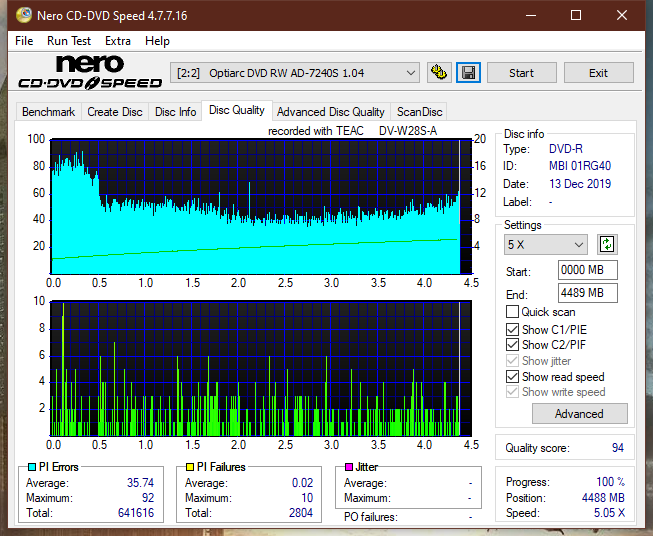 Teac DV-W28S-A93-dq_6x_ad-7240s.png