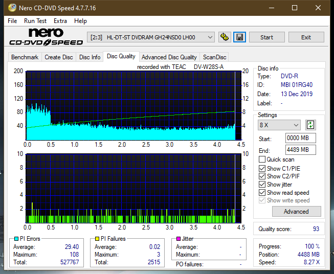 Teac DV-W28S-A93-dq_6x_gh24nsd0.png