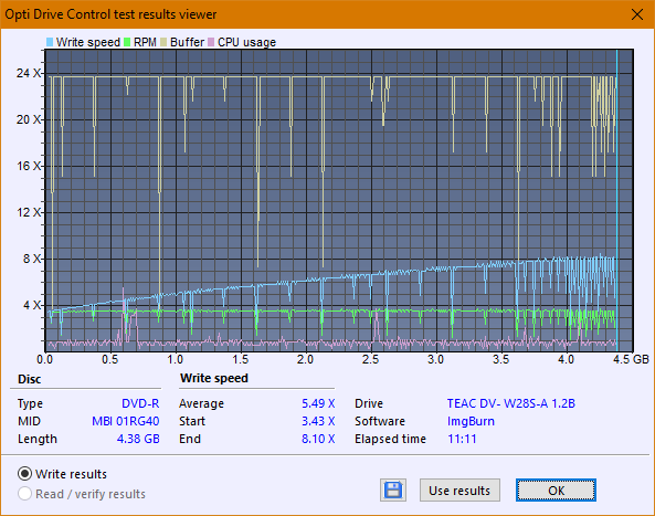 Teac DV-W28S-A93-createdisc_8x.png