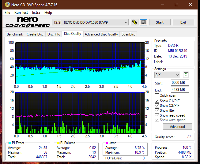 Teac DV-W28S-A93-dq_8x_dw1620.png