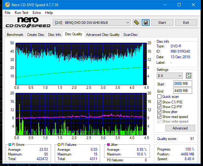 Teac DV-W28S-A93-dq_8x_dw1640.png