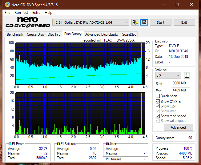 Teac DV-W28S-A93-dq_8x_ad-7240s.png