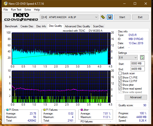 Teac DV-W28S-A93-dq_8x_ihas324-.png