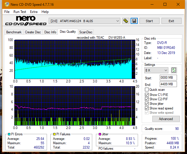 Teac DV-W28S-A93-dq_8x_ihas124-b.png