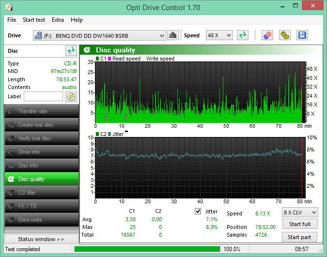 Plextor OEM\PX5045001060000\ 850001001-2019-11-22_09-24-27.png